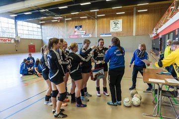 Bild 202 - Drumherum
